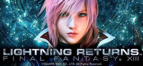 4k using Cheat Engine :: LIGHTNING RETURNS: FINAL .